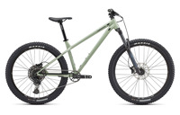 Commencal 22METAHTAMO 2000