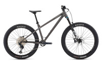 Commencal 22METAHTAMR 2000