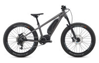 Commencal 22METAHTPW24 2000