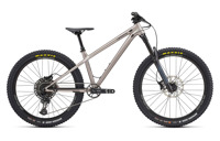 Commencal 22METAHTXS 2000