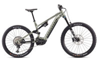 Commencal 22METAPWE2