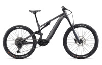 Commencal 22METAPWRI 2000