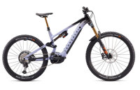 Commencal 22METAPWSG