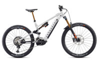 Commencal 22METAPWSG2