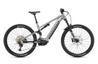 Commencal 22METAPWTRE