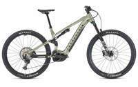 Commencal 22METAPWTRE3 2000