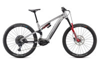 Commencal 22METAPWTRR 2000