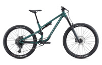 Commencal 22METASXRIGN 2000