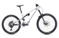 Commencal 22METASXTMWH