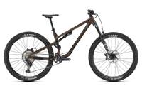 Commencal 22METATREBW