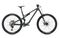 Commencal 22METATREGN 2000