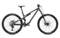 Commencal 22METATREGR 2000