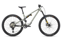 Commencal 22METATROH 2000