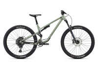 Commencal 22METATRO 2000