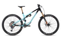 Commencal 22METATRSTF 2000