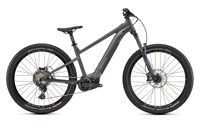 Commencal 22MXMXPW