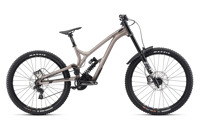 Commencal 22SUPR 2000