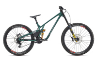 Commencal 22SUPV5OH