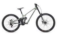 Commencal 22SUPV5R