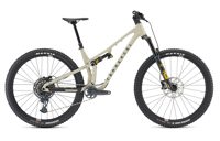 Commencal 22TEMPOH3 2000