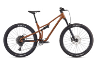 Commencal 22TEMPRI2