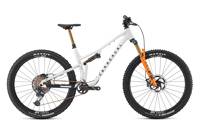 Commencal 22TEMPSG