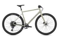 Commencal 23FCBE 2000