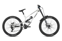 Commencal 23FRSE 00