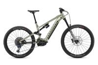 Commencal 23METAPWTMBS2