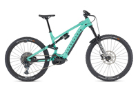 Commencal 23METAPWTMBS3