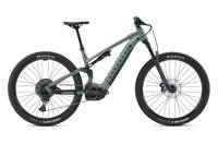 Commencal 23METAPWTRRIBS