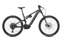 Commencal 23METAPWTRTMBS