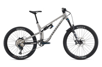 Commencal 23METASXE1