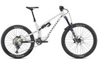 Commencal 23METASXE2 00