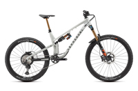 Commencal 23METASXSG1