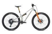 Commencal 23METATCSG 00