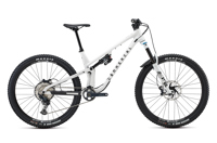 Commencal 23METATRE2