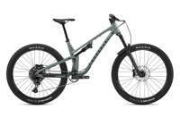 Commencal 23METATRRI