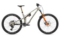 Commencal 23METATRSG1 2000