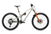 Commencal 23METATRSG2