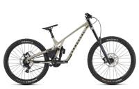 Commencal 23SUPE