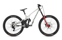 Commencal 23SUPXS 2000