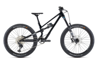 Commencal BT2CLAJREU2