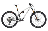 Commencal BT2MTRSG4 2000