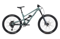 Commencal BT3CLARIEU3