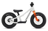 Commencal BT3RMN12PB1