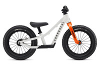 Commencal BT3RMN14PB1