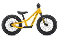 Commencal BT3RMN14PB2