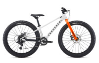 Commencal BT3RMN24SUN1