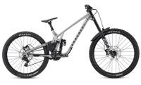 Commencal BT3SUPV5E2 2000